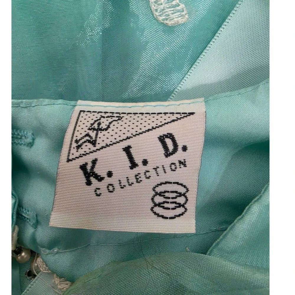 K.I.D. Collection vintage collection